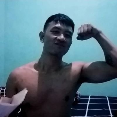 Akun Asli hanya ini ya, Hati-hati dengan akun Fake 🔞
Yang mau update video terbaru silahkan Join group telegram aja https://t.co/dwDcPbRP8P