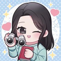 binoculars ยังแต่งนิยายอยู่(@binoculars57) 's Twitter Profile Photo