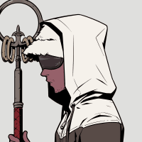 CodeZoom_ETH (@codezoom_eth) 's Twitter Profile Photo