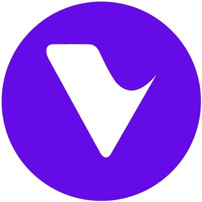 VirtuaMetaverse Profile Picture