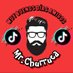 MRchurruca16 (@mrchurruca) Twitter profile photo MRchurruca16 (@mrchurruca) Twitter profile photo