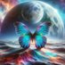 🦋 Youknowwho2b 🦋 (@youknowwho2b) Twitter profile photo 🦋 Youknowwho2b 🦋 (@youknowwho2b) Twitter profile photo