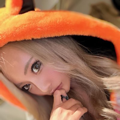 りちゃのすけ (@richanosukeee96) / Posts / X