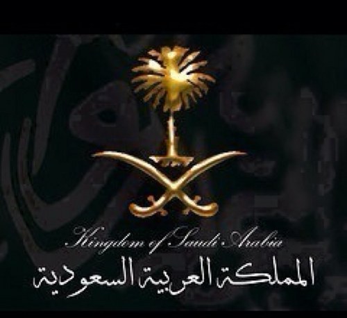 toooop6's profile picture. ‏‏‏باهلي وكلي فخر. %%%((( الزعيم )))%%%