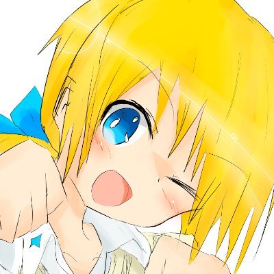 絵御類さんのプロフィール画像