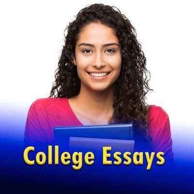 expertwr2's profile picture. I will ensure professionalism the work allocated. Let us handle you #Assignments due / #Essaysdue #Examsdue /#Onlineclass
Order now