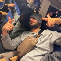 Oziel Ctu (@_ozielcantu) 's Twitter Profile