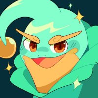 Guacasaur (Ravioli)(@Guacasaur) 's Twitter Profile Photo