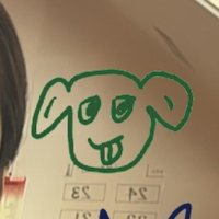 ﾊﾞｼｮ (@tamxci) 's Twitter Profile