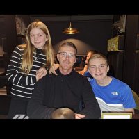 Drew Stevo (@andrewstevo39) 's Twitter Profile Photo Drew Stevo (@andrewstevo39) 's Twitter Profile Photo