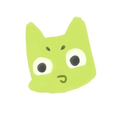 皐ユキヲ💎お仕事募集中さんのプロフィール画像