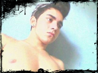 Sэgue Αe ( y ) Fllw