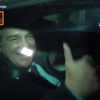 bosch_98's profile picture. @EnCalent