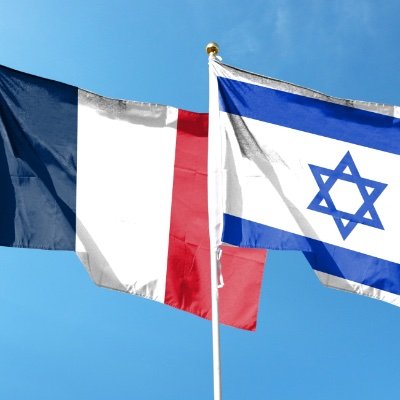 Israelfree26 Profile Picture