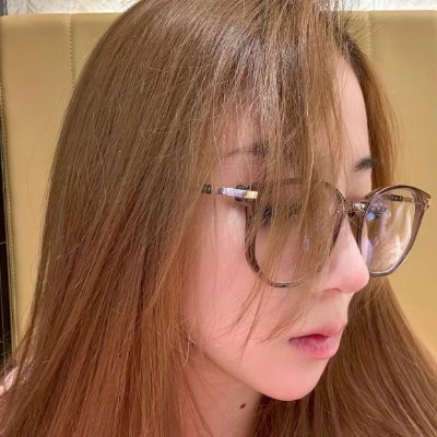 lyuhun1050163's profile picture. 