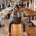 Anirudh Goud (@anirudhgoud_1) Twitter profile photo Anirudh Goud (@anirudhgoud_1) Twitter profile photo