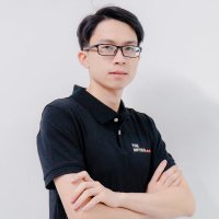 Manh (Thomas) Nguyen | THEINFITECH CEO (@manhnd11) 's Twitter Profile