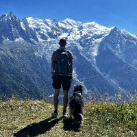 arathunku (@arathunku) 's Twitter Profile