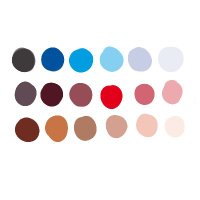 J Go (@j_gojo) 's Twitter Profile