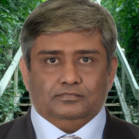 Secretary-General of the Awassir Peace Organization, For World Peace and the Abrahamic Peace Project.