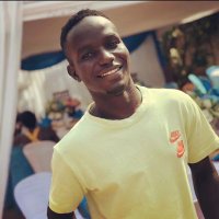 Nathan54 (@jaysantosjeanm1) 's Twitter Profile
