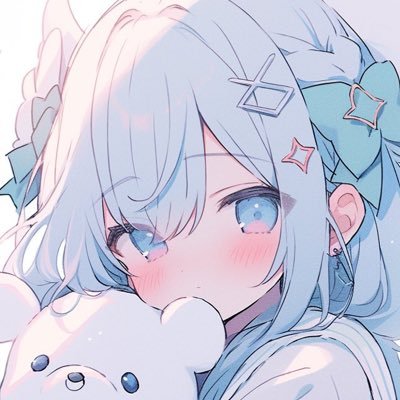 rancmKK's profile picture. ⟡.· ┈┈┈ ゲームがだいすきでゲームで生きてる🎮 ┈┈┈⟡.· 🖤原神／崩壊：スターレイル／ポケモン／DBD／valorant／スト6