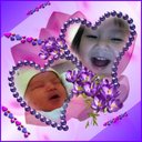 B.alex Lao - @oneminute10000 - Twitter