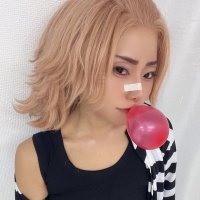 あやぽんち(@beniponchi) 's Twitter Profile Photo