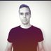 Kiholm (@kiholm) Twitter profile photo Kiholm (@kiholm) Twitter profile photo