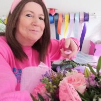 Flower Shed-Dublin(@theflowershed4) 's Twitter Profile Photo