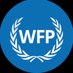 WFP Bhutan (@wfp_bhutan) Twitter profile photo WFP Bhutan (@wfp_bhutan) Twitter profile photo
