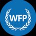 WFP Bhutan (@WFP_Bhutan) Twitter profile photo