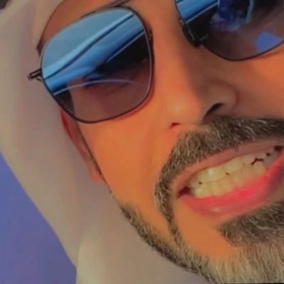 أحمد الشـــامسي