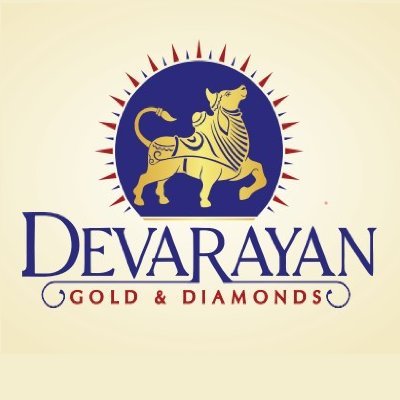 devarayanGold Profile Picture