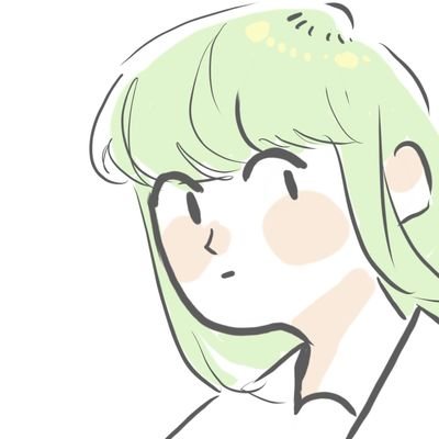 Mielle Freyさんのプロフィール画像