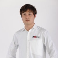 山下健太/Kenta Yamashita(@kentayamashitaa) 's Twitter Profile Photo