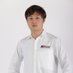 山下健太/Kenta Yamashita (@kentayamashitaa) Twitter profile photo 山下健太/Kenta Yamashita (@kentayamashitaa) Twitter profile photo