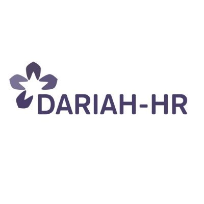 DariahHr Profile Picture