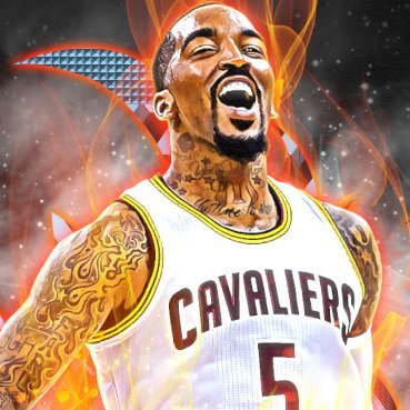 Cavs
🇦🇺