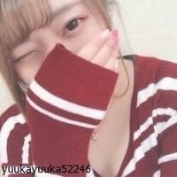 優香(@yuukayuuka52246) 's Twitter Profile Photo