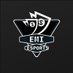EMI Esports (@emiesports) Twitter profile photo EMI Esports (@emiesports) Twitter profile photo