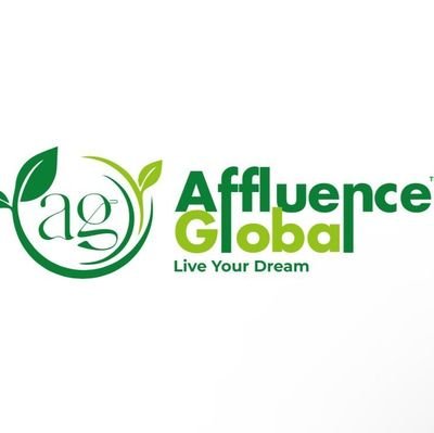 AffluenceGloba Profile Picture