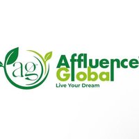 Affluence Global Official(@AffluenceGloba) 's Twitter Profile Photo