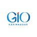 GIO Karimnagar (@giokarimnagar) Twitter profile photo GIO Karimnagar (@giokarimnagar) Twitter profile photo
