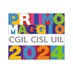 Primo Maggio Roma (@primomaggioroma) Twitter profile photo