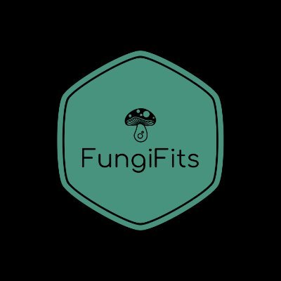 🍄Welcome to FungiFits! 🍄
🌿  Elevate your street style🌿 
🌱where comfort meets urban chic🌱
👖 Dress comfortable👖
#fungi_fits