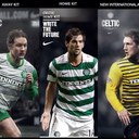 Declan Gordon - @decono001 - Twitter