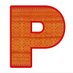 Phentam Basu (@phantombasumat1) Twitter profile photo Phentam Basu (@phantombasumat1) Twitter profile photo