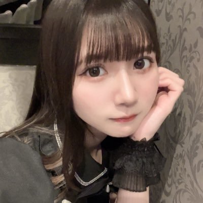 moka_melanlily Profile Picture