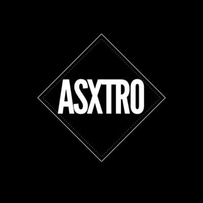 Asxtrofnt Profile Picture